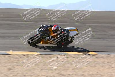 media/Jan-14-2024-SoCal Trackdays (Sun) [[2e55ec21a6]]/Bowl (11am)/